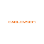 Cablevision