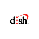 DISH