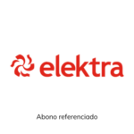 ELEKTRA