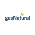 GasNatural