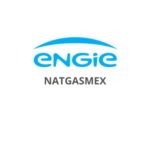 NATGASMEX_1