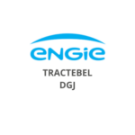 TRACTEBEL_DGJ_2_