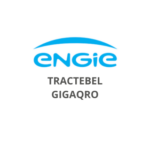 TRACTEBEL_GIGAQRO_1