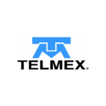 Telmex