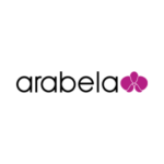 arabela