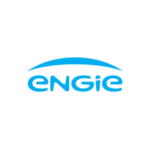 engie