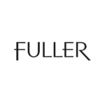 fuller