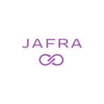 jafra