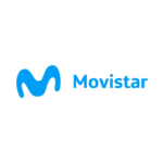 movistar