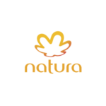 natura