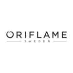 oriflame