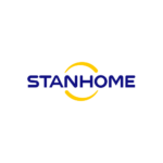 stanhome