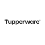 tupperware