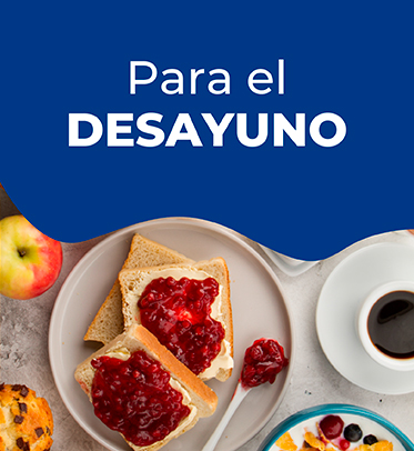Momentos_desayuno